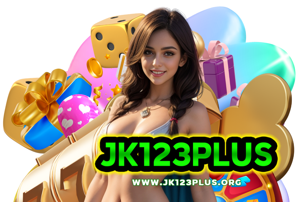 jk123plus