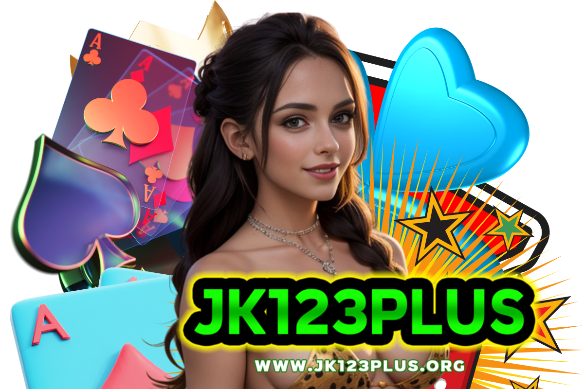 jk123plus สมัคร