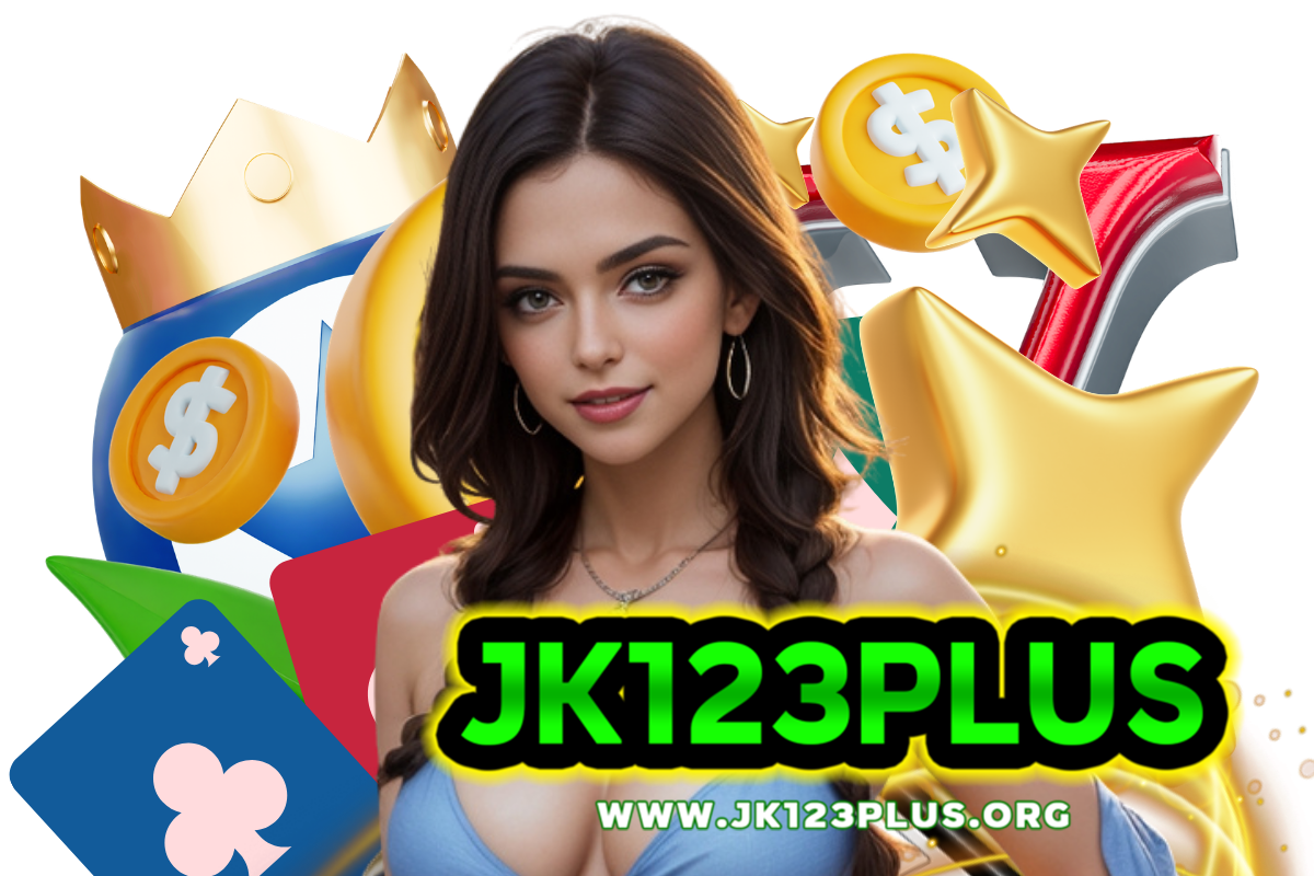 jk123plus เว็บตรง