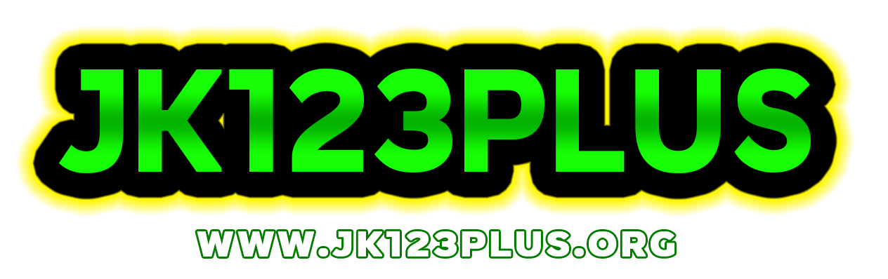 jk123plus
